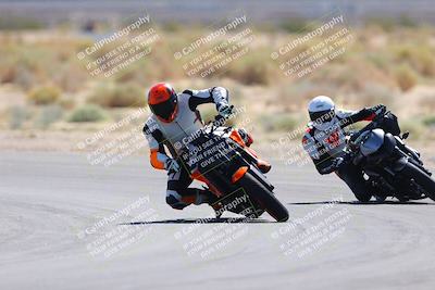 media/Sep-25-2023-Moto Forza (Mon) [[81ffa65e0a]]/B-C Group/Session 3 (Turn 16)/